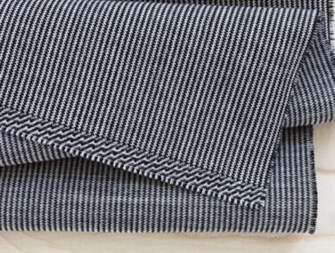 heritagesvenssonv199447jpg