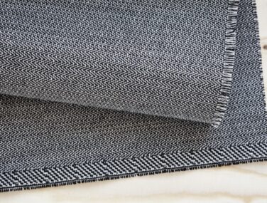 heritagesvenssonv199459jpg