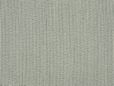 heritagetailor2000lowjpg