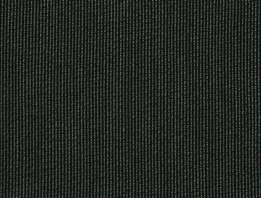 heritagetailor8800lowjpg