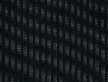 heritagetint8800lowjpg