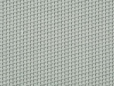 heritagetuck2000lowjpg