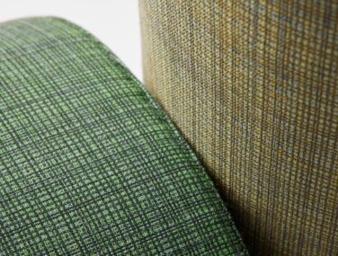 ink 57446424svenssonh232