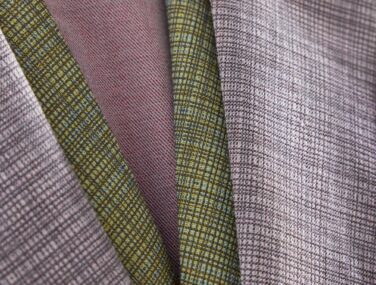 ink64243421svenssonh231