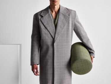 ink64243421svenssonh232