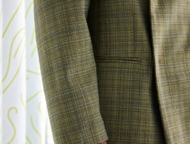 ink6424may4632svenssonh231