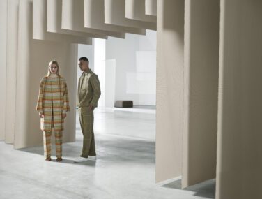 interactclubsvenssonv212jpg