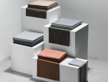 mingelsvenssonv213jpg