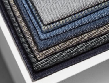 mingelsvenssonv214jpg