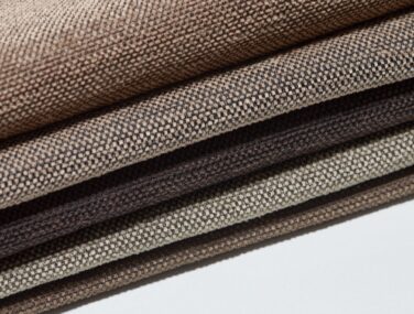 mingelsvenssonv215jpg