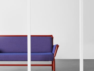 node4244svenssonv233crop