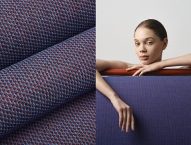 node4244svenssonv23split1