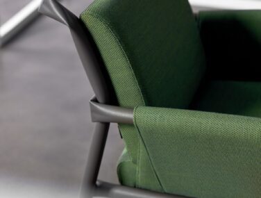 node5852svenssonv231crop