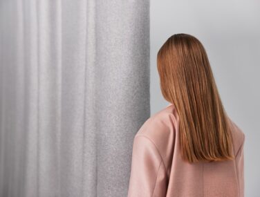 ombre30084403132svenssonv243