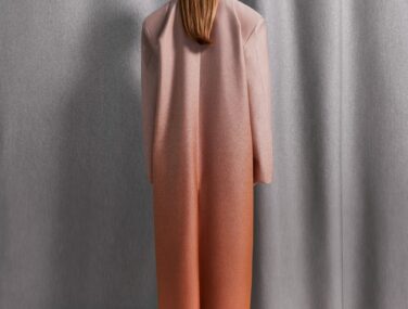 ombre30084403132svenssonv244