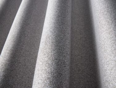 ombre3008440svenssonv241