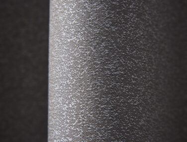 ombre3008440svenssonv242