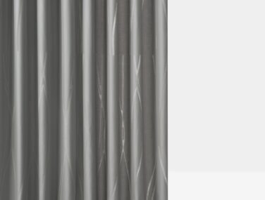 prism8220svenssonv245