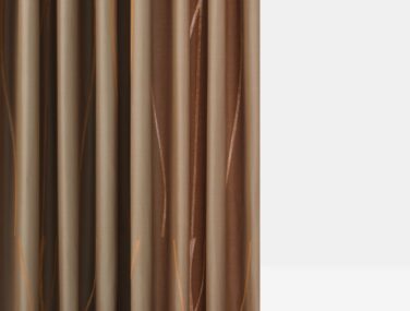 saint6943svenssonv243