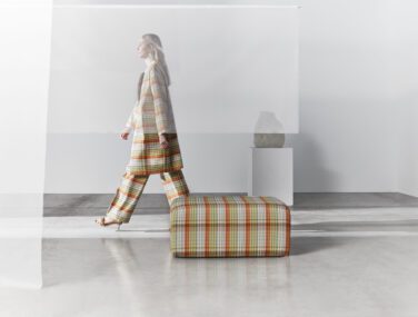 sway6710club6020svenssonv21jpg