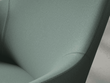 tone4621context1camera4collection16500