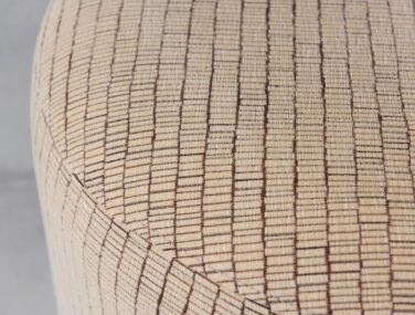 velvet pocket 3 1jpg