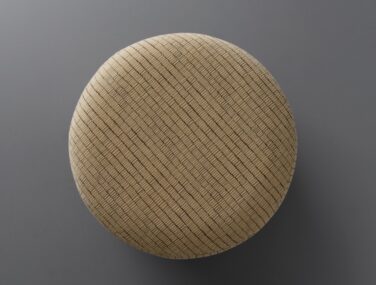 velvet pocket 4 1jpg