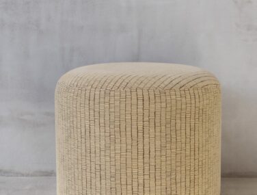 velvet pocket 5 1jpg