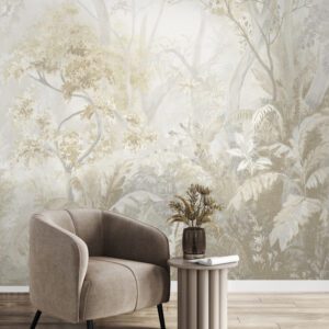 Luxury,Living,Room,Mockup,,Bright,Interior,Mock,Up,With,Armchair