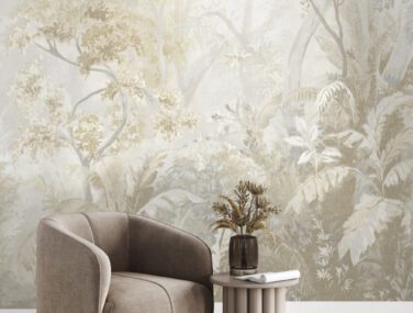 Luxury,Living,Room,Mockup,,Bright,Interior,Mock,Up,With,Armchair