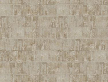 AN02100 ALCAZAR RUST