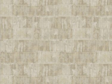 AN02101 ALCAZAR HONEY