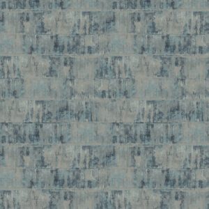 AN02102 ALCAZAR NIGHT SKY