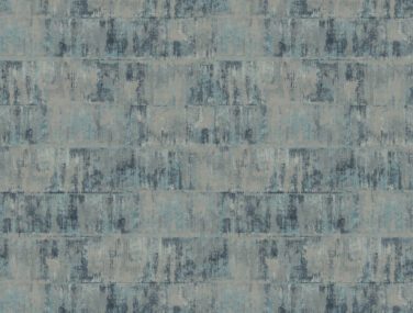 AN02102 ALCAZAR NIGHT SKY