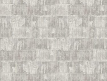 AN02103 ALCAZAR PLATINUM