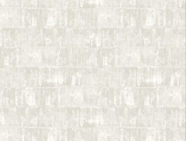 AN02104 ALCAZAR WHITE GOLD