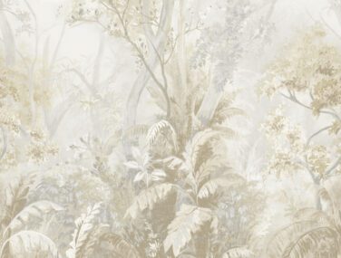 AN02105 ALHAMBRA CHAMPAGNE