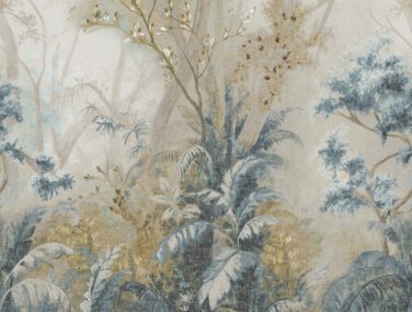 AN02106 ALHAMBRA HERITAGE