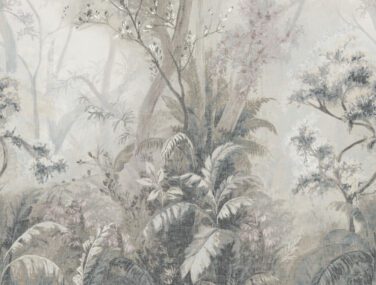 AN02107 ALHAMBRA MIST