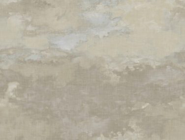 AN02108 BUENA VISTA NATURAL