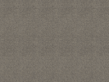 AN02112 CADIZ CHARCOAL