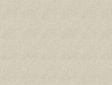 AN02113 CADIZ LIGHT GOLD