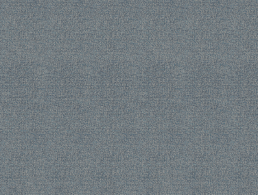 AN02114 CADIZ SAILOR