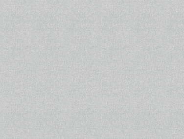 AN02115 CADIZ SILVER