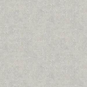 AN02117 CORDOBA PEWTER