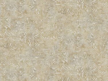 AN02118 CORDOBA SPICE