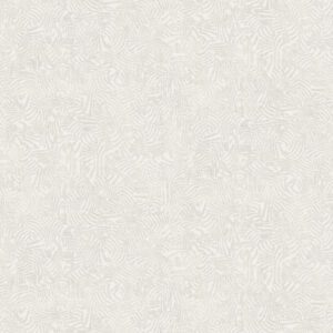 AN02119 CORDOBA VOILE