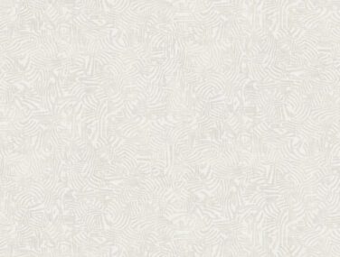 AN02119 CORDOBA VOILE