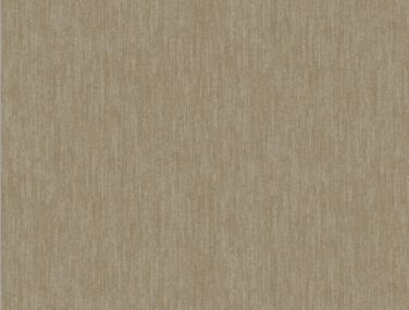 AN02120 LORENA AMBER BEADS