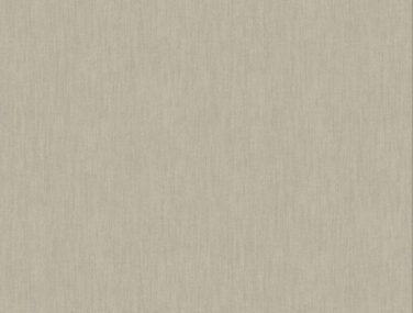 AN02121 LORENA CASHMERE BEADS